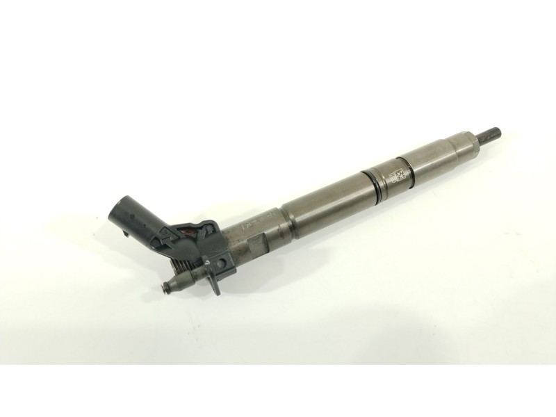 Recambio de inyector para audi a5 coupe (8t) referencia OEM IAM 059130277CD  0445117022