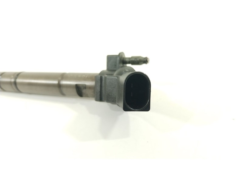 Recambio de inyector para audi a5 coupe (8t) referencia OEM IAM 059130277CD  0445117022