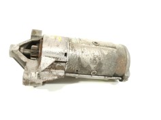 Recambio de motor arranque para citroën c5 ii (rc_) 2.0 hdi (rcrhrh) referencia OEM IAM 9646972280  D8R27