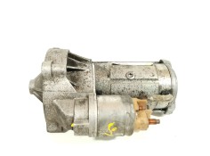 Recambio de motor arranque para citroën c5 ii (rc_) 2.0 hdi (rcrhrh) referencia OEM IAM 9646972280  D8R27 2