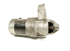 Recambio de motor arranque para citroën c4 ii (nc_) 1.6 hdi 90 referencia OEM IAM 9801667580  M000T93582 2