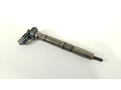 Recambio de inyector para audi a5 coupe (8t) referencia OEM IAM 059130277CD  0445117022