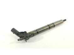 Recambio de inyector para audi a5 coupe (8t) referencia OEM IAM 059130277CD  0445117022 2