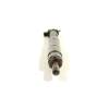 INYECTOR 338002A780 EMBR00203D 120507