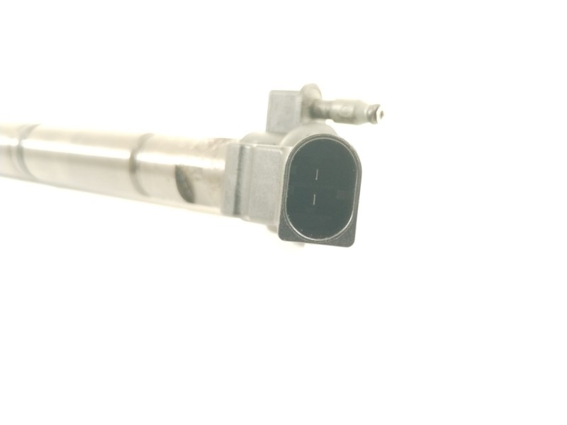 Recambio de inyector para audi a5 coupe (8t) referencia OEM IAM 059130277CD  0445117022