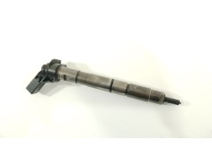 Recambio de inyector para audi a6 berlina (4f2) 3.0 tdi quattro (165kw) referencia OEM IAM 059130277S  0445115024