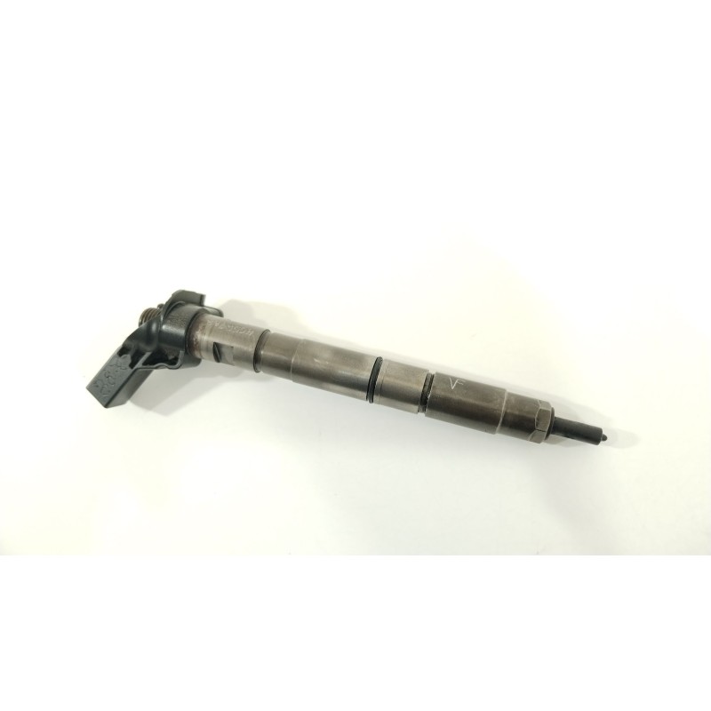 Recambio de inyector para audi a6 berlina (4f2) 3.0 tdi quattro (165kw) referencia OEM IAM 059130277S  0445115024