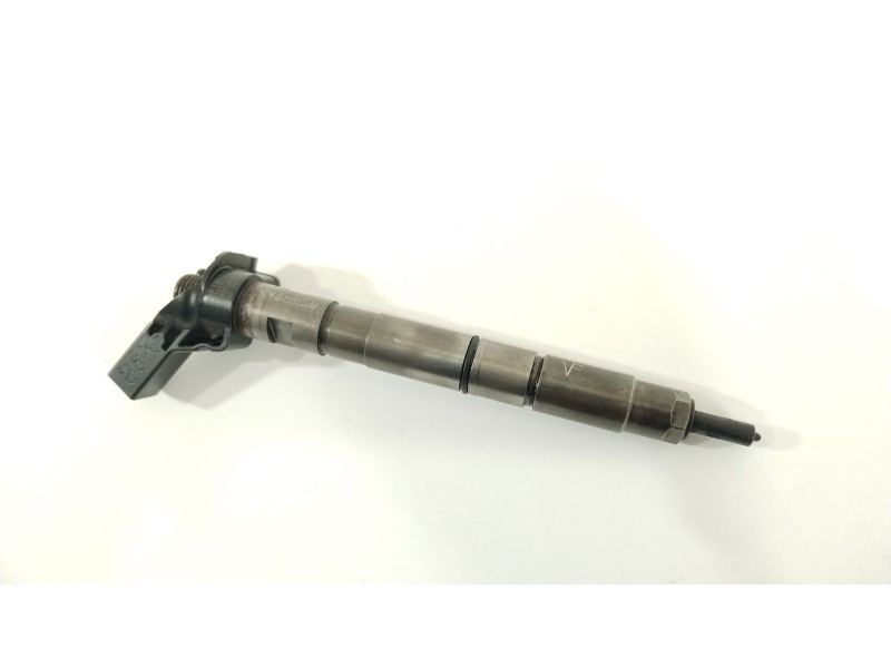 Recambio de inyector para audi a6 berlina (4f2) 3.0 tdi quattro (165kw) referencia OEM IAM 059130277S  0445115024
