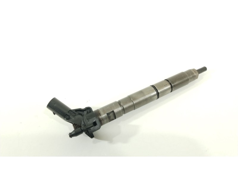Recambio de inyector para audi a6 berlina (4f2) 3.0 tdi quattro (165kw) referencia OEM IAM 059130277S  0445115024