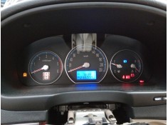 Recambio de cuadro instrumentos para hyundai santa fe (bm) 2.2 crdi comfort 4x4 referencia OEM IAM 940032B650 1164200070 1100083 2