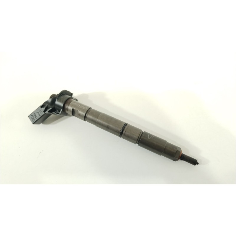 Recambio de inyector para audi a6 berlina (4f2) 3.0 tdi quattro (165kw) referencia OEM IAM 059130277S  0445115024