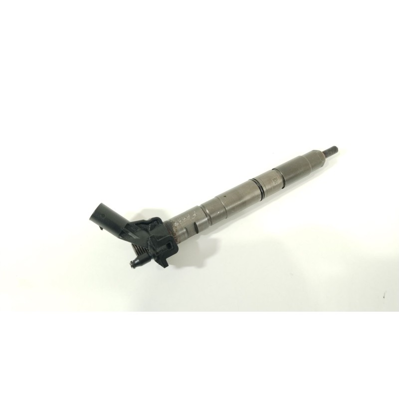 Recambio de inyector para audi a6 berlina (4f2) 3.0 tdi quattro (165kw) referencia OEM IAM 059130277S  0445115024