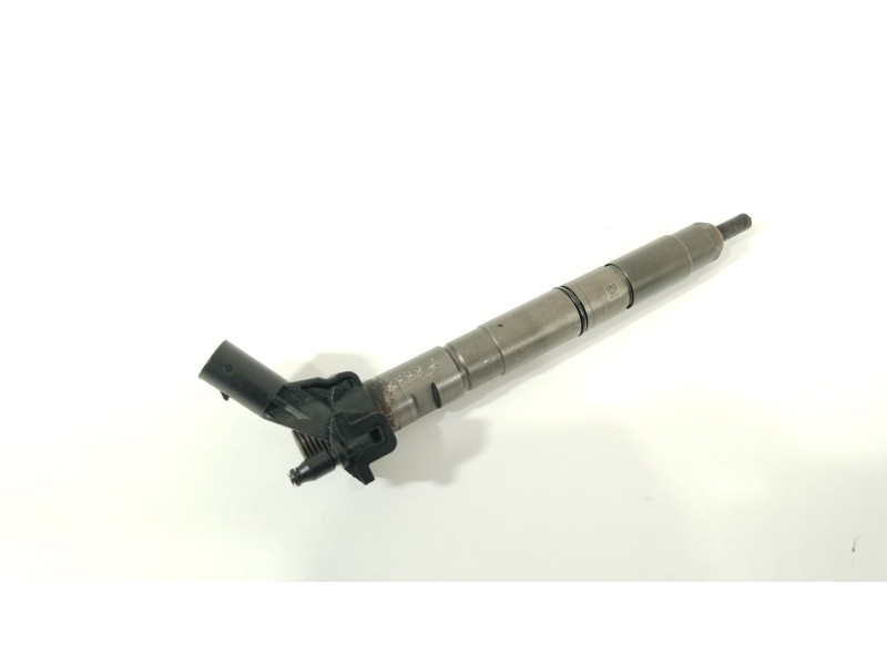 Recambio de inyector para audi a6 berlina (4f2) 3.0 tdi quattro (165kw) referencia OEM IAM 059130277S  0445115024