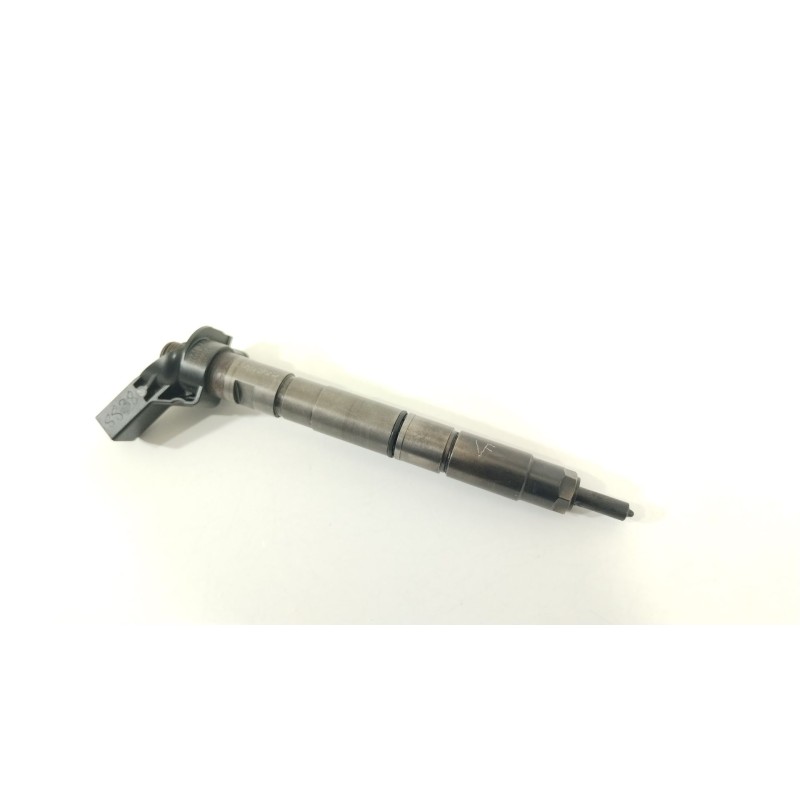 Recambio de inyector para audi a6 berlina (4f2) 3.0 tdi quattro (165kw) referencia OEM IAM 059130277S  0445115024