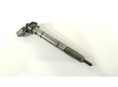 Recambio de inyector para audi a6 berlina (4f2) 3.0 tdi quattro (165kw) referencia OEM IAM 059130277S  0445115024