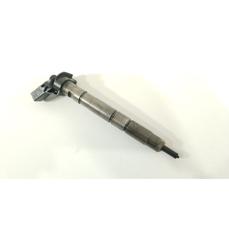 Recambio de inyector para audi a6 berlina (4f2) 3.0 tdi quattro (165kw) referencia OEM IAM 059130277S  0445115024