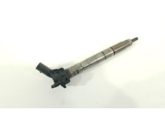 Recambio de inyector para audi a6 berlina (4f2) 3.0 tdi quattro (165kw) referencia OEM IAM 059130277S  0445115024 2