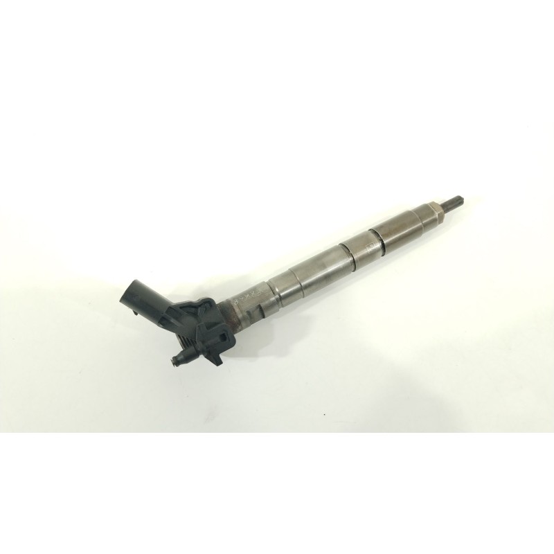 Recambio de inyector para audi a6 berlina (4f2) 3.0 tdi quattro (165kw) referencia OEM IAM 059130277S  0445115024
