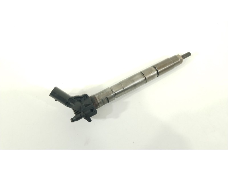 Recambio de inyector para audi a6 berlina (4f2) 3.0 tdi quattro (165kw) referencia OEM IAM 059130277S  0445115024