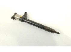 Recambio de inyector para opel zafira tourer c (p12) 1.6 cdti (75) referencia OEM IAM 55570012  