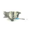 CERRADURA PUERTA DELANTERA IZQUIERDA 81310H8040 813A0H8240 