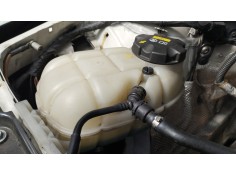 Recambio de deposito expansion para bmw serie 3 touring (f31) 320d referencia OEM IAM 17137642160  