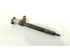 Recambio de inyector para opel zafira tourer c (p12) 1.6 cdti (75) referencia OEM IAM 55570012  