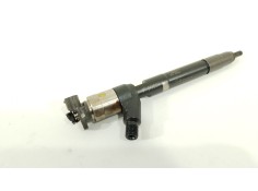 Recambio de inyector para opel zafira tourer c (p12) 1.6 cdti (75) referencia OEM IAM 55570012   2