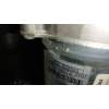 COLUMNA DIRECCION Q003TG0073 JJ501000523 