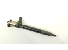Recambio de inyector para opel zafira tourer c (p12) 1.6 cdti (75) referencia OEM IAM 55570012  