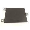 MODULO ELECTRONICO A1679007311 