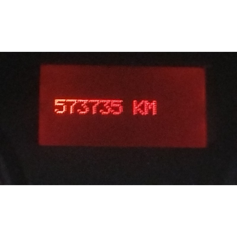 Recambio de motor completo para nissan primastar furgoneta (x83) 2.0 dci 115 referencia OEM IAM M9R 630  