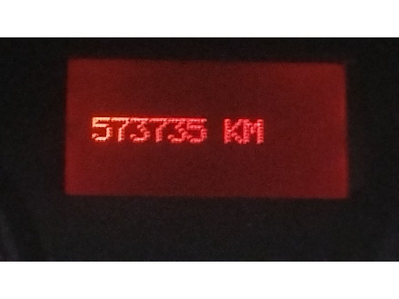 Recambio de motor completo para nissan primastar furgoneta (x83) 2.0 dci 115 referencia OEM IAM M9R 630  