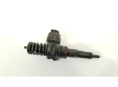 Recambio de inyector para seat alhambra (7v8, 7v9) 1.9 tdi referencia OEM IAM 038130073AC  0414720029