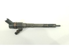 Recambio de inyector para hyundai santa fé ii (cm) 2.2 crdi referencia OEM IAM 3380027800  0445110254 2