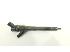 Recambio de inyector para hyundai santa fé ii (cm) 2.2 crdi referencia OEM IAM 3380027800  0445110254 2