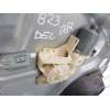 ELEVALUNAS DELANTERO IZQUIERDO 4M51A045H17 