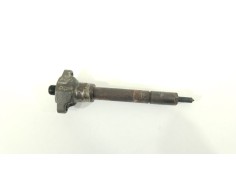 Recambio de inyector para bmw serie 3 berlina (e46) 320d referencia OEM IAM 0432191528  