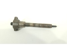 Recambio de inyector para bmw serie 3 berlina (e46) 320d referencia OEM IAM 0432191528  