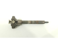 Recambio de inyector para bmw serie 3 berlina (e46) 320d referencia OEM IAM 0432191528   2