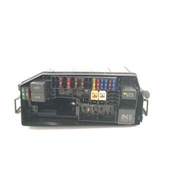 CAJA RELES / FUSIBLES 2Q0941828E 