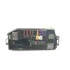 CAJA RELES / FUSIBLES 2Q0941828E 