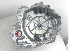 Recambio de caja cambios para toyota corolla station wagon (_e21_) 1.8 vvti hybrid (zwe219) referencia OEM IAM 1VM  