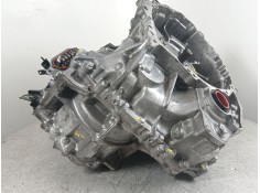 Recambio de caja cambios para toyota corolla station wagon (_e21_) 1.8 vvti hybrid (zwe219) referencia OEM IAM 1VM   2