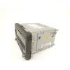 SISTEMA AUDIO / RADIO CD 1K0035186AN 