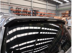 Recambio de aleron trasero para toyota rav 4 iii (_a3_) 2.2 d (ala35_) referencia OEM IAM 7608542040  