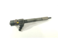 Recambio de inyector para opel astra h (a04) 1.9 cdti (l48) referencia OEM IAM 0445110159   2
