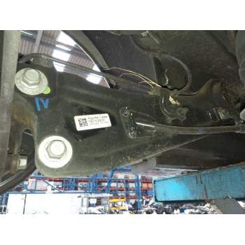 BRAZO SUSPENSION INFERIOR TRASERO IZQUIERDO 55270S0000 