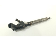 Recambio de inyector para mercedes-benz clase b sports tourer (w245) b 200 cdi (245.208) referencia OEM IAM A6400700787   2