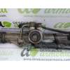 CREMALLERA DIRECCION 00606956360 